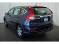 2015 CR-V LX #7 2015 CR-V LX #7