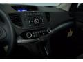 2015 CR-V LX #12 2015 CR-V LX #12