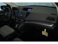 2015 CR-V LX #24 2015 CR-V LX #24