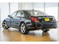 2015 S 550 Sedan #3 2015 S 550 Sedan #3