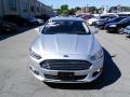 2014 Fusion SE #2