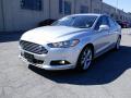 2014 Fusion SE #3