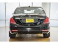2015 S 550 Sedan #4 2015 S 550 Sedan #4