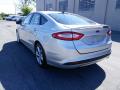 2014 Fusion SE #4