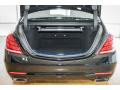 2015 S 550 Sedan #5 2015 S 550 Sedan #5