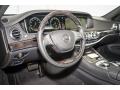 2015 S 550 Sedan #6 2015 S 550 Sedan #6