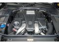 2015 S 550 Sedan #9 2015 S 550 Sedan #9