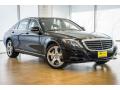 2015 S 550 Sedan #12 2015 S 550 Sedan #12