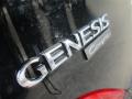 2015 Genesis Coupe 3.8 #4