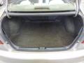 2001 Civic EX Sedan #7