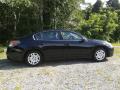 2010 Altima 2.5 S #4