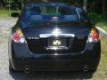 2010 Altima 2.5 S #6
