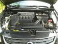 2010 Altima 2.5 S #11