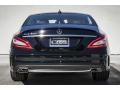 2016 CLS 400 Coupe #3