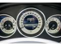  2016 Mercedes-Benz CLS 400 Coupe Gauges #7
