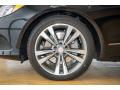  2016 Mercedes-Benz E 400 Cabriolet Wheel #10