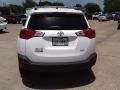 2013 RAV4 XLE #3