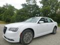 Front 3/4 View of 2015 Chrysler 300 S AWD #1 Front 3/4 View of 2015 Chrysler 300 S AWD #1