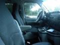 2009 E Series Van E350 Super Duty XLT Extended Passenger #3