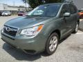 2015 Forester 2.5i Premium #3 2015 Forester 2.5i Premium #3