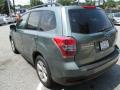 2015 Forester 2.5i Premium #5 2015 Forester 2.5i Premium #5