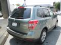 2015 Forester 2.5i Premium #6 2015 Forester 2.5i Premium #6