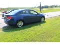 2012 Cruze Eco #8