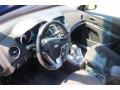 2012 Cruze Eco #14