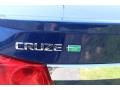 2012 Cruze Eco #22