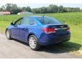 2012 Cruze Eco #32