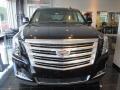 2015 Escalade Platinum 4WD #2 2015 Escalade Platinum 4WD #2