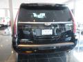 2015 Escalade Platinum 4WD #3 2015 Escalade Platinum 4WD #3