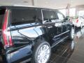 2015 Escalade Platinum 4WD #4 2015 Escalade Platinum 4WD #4