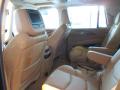 2015 Escalade Platinum 4WD #8 2015 Escalade Platinum 4WD #8