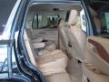 2015 Escalade Platinum 4WD #11 2015 Escalade Platinum 4WD #11