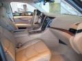 2015 Escalade Platinum 4WD #12 2015 Escalade Platinum 4WD #12
