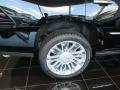 2015 Escalade Platinum 4WD #18 2015 Escalade Platinum 4WD #18