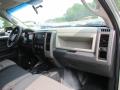 2012 Ram 2500 HD ST Crew Cab 4x4 #19