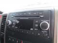 2012 Ram 2500 HD ST Crew Cab 4x4 #23