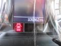 2012 Ram 2500 HD ST Crew Cab 4x4 #29