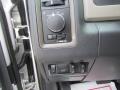 2012 Ram 2500 HD ST Crew Cab 4x4 #33