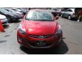 2013 Elantra GLS #2 2013 Elantra GLS #2