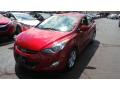 2013 Elantra GLS #3 2013 Elantra GLS #3