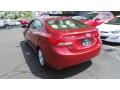 2013 Elantra GLS #4 2013 Elantra GLS #4