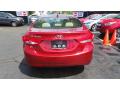 2013 Elantra GLS #5 2013 Elantra GLS #5