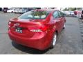 2013 Elantra GLS #6 2013 Elantra GLS #6