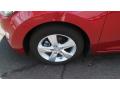 2013 Elantra GLS #8 2013 Elantra GLS #8