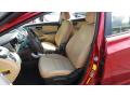2013 Elantra GLS #9 2013 Elantra GLS #9