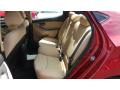 2013 Elantra GLS #10 2013 Elantra GLS #10