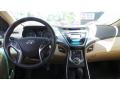 2013 Elantra GLS #11 2013 Elantra GLS #11